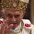 MENSAJE INTEGRO DE RENUNCIA DEL PAPA BENEDICTO XVI