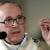 HABEMUS PAPAM…FRANCISCO