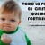 SUPERACIÓN PERSONAL
