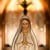 MARÍA… MUJER DE FE