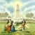 VIRGEN DE FATIMA.