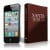 LA BIBLIA O EL CELULAR, ¿CUÁL ESCOGES?
