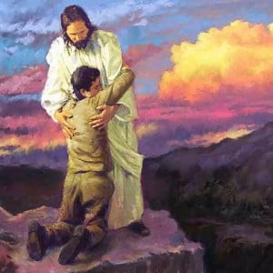 fe-en-jesus