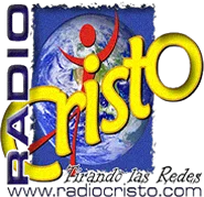 Emisora Católica Digital Radio Cristo