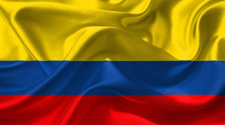 Iglesia en Colombia y ONU piden mantener tregua con el ELN