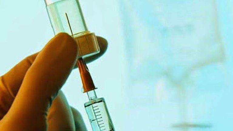 ¿Qué enseña la Iglesia Católica sobre la eutanasia?