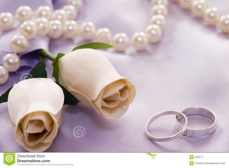 Sobre el Matrimonio Católico