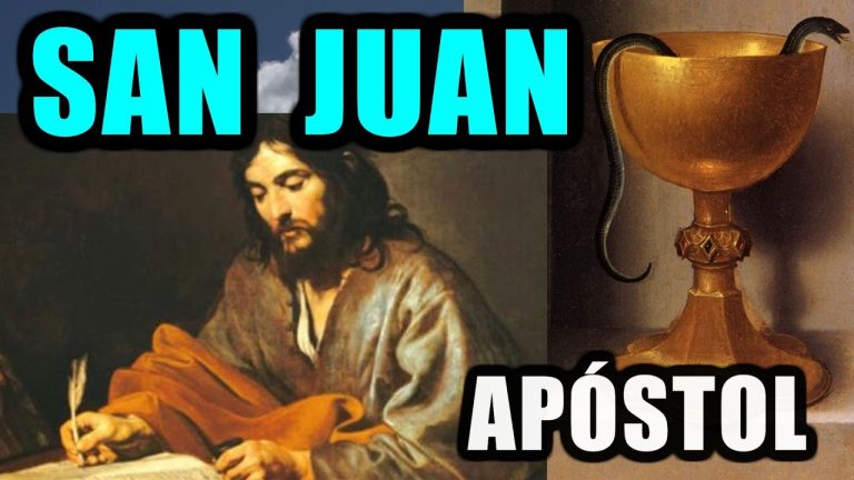 Lecturas de hoy 2 de Enero