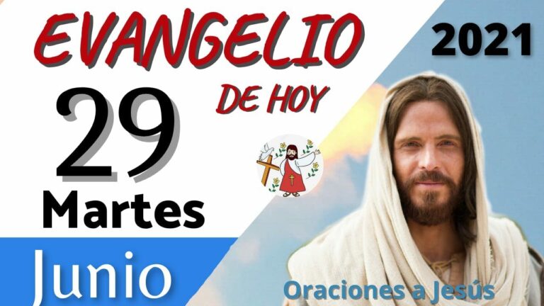 Lectura del libro de los Hechos de los apóstoles 12, 1-11