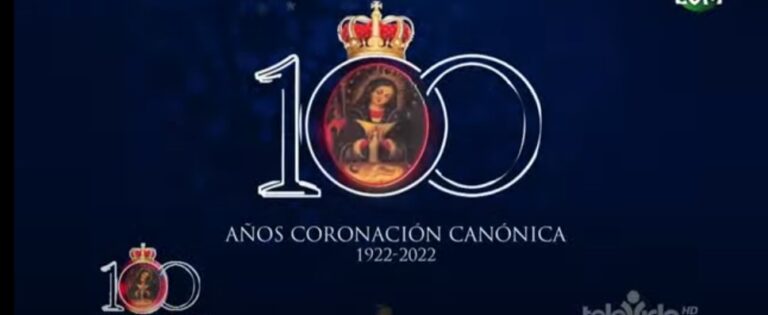 Clausura Año Jubilar Altagraciano -EN VIVO-