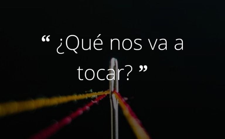 Evangelio de Hoy Martes 20 de Agosto de 2024