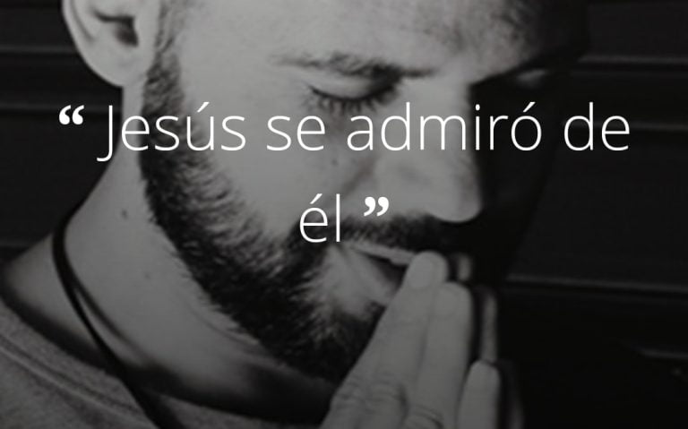 Evangelio de Hoy Lunes 16 de Septiembre de 2024, #EvangelioDeHoy