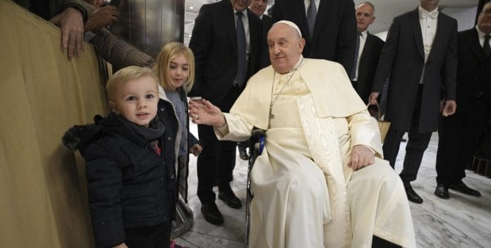 473048180_996876095799258_5323913949525527607_n