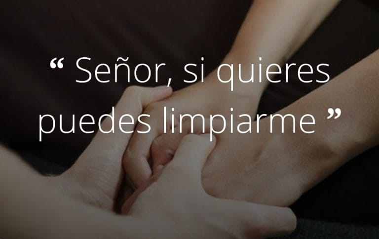 Evangelio de Hoy Sábado 11 de Enero de 2025,