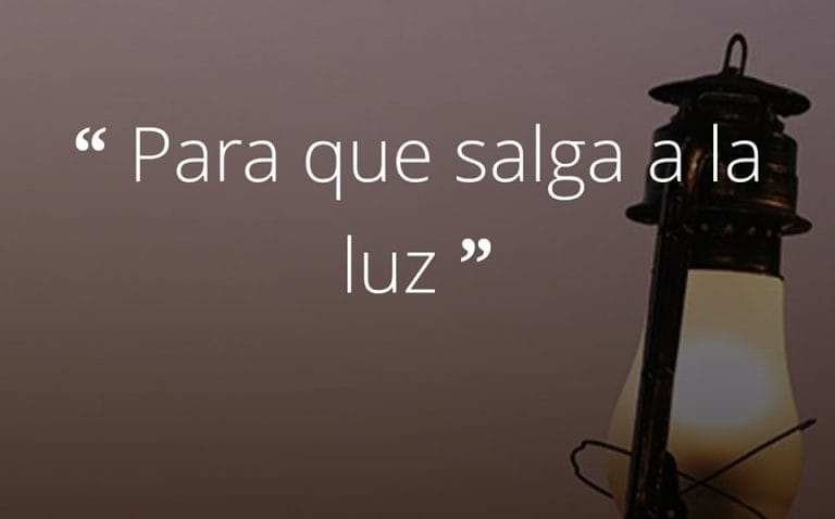 Evangelio de Hoy Jueves 30 de Enero de 2024, #EvangelioDeHoy