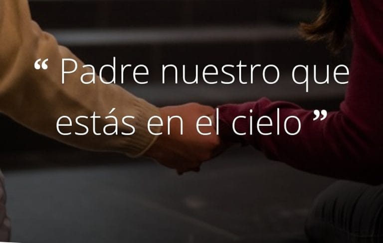 Evangelio de Hoy Martes 11 de Marzo de 2025